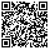 QR Code for Locks & Locksmiths Service in West Linn, OR 97068