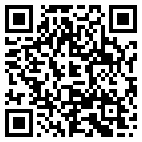 QR Code for Lowe's in Salem, OR 97302