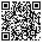 QR Code for Lulay Concrete in SUBLIMITY, OR 97385