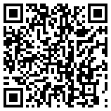 QR Code for M R Tree Service in Eugene, OR 97402