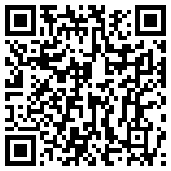 QR Code for Mackin's Auto Body in Gresham, OR 97030