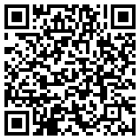 QR Code for Mailboxes & More in Portland, OR 97229