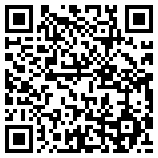 QR Code for Manala's Thai Cuisine in Eugene, OR 97401