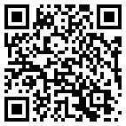 QR Code for Mariel MS in Corbett, OR 97019