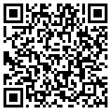 QR Code for Mexicali Express in Beaverton, OR 97005