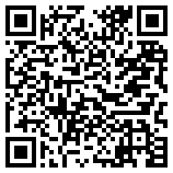 QR Code for Mitchell Window & Door in Central Point, OR 97502