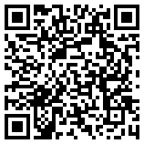 QR Code for Modern Construction in Woodburn, OR 97071