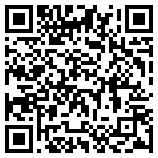 QR Code for Olson and Morris in Springfield, OR 97477
