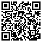 QR Code for Net Sales in Eugene, OR 97402
