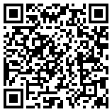 QR Code for No Contract Mobile in Beaverton, OR 97005