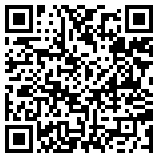 QR Code for Noble Panels & Gates in Milton Freewater, OR 97862