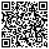 QR Code for Northwest Fighting Arts in Portland, OR 97214