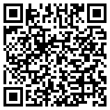 QR Code for Nye Street Station in Pendleton, OR 97801
