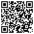 QR Code for Oc Nails in Clackamas, OR 97015