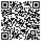 QR Code for Oceanlake Realty in Otis, OR 97368
