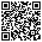 QR Code for Opal Studio in Portland, OR 97206