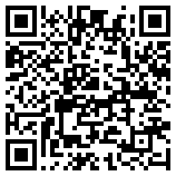 QR Code for Oregon Medical Group - Neurology in Eugene, OR 97401