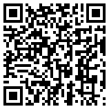 QR Code for Carl e Osborn Do in Medford, OR 97504