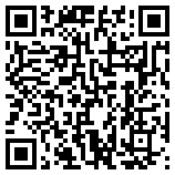 QR Code for Pacific Grip & Lighting in Portland, OR 97218
