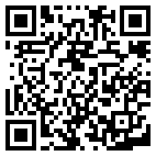 QR Code for Pawn Plus in Grants Pass, OR 97526