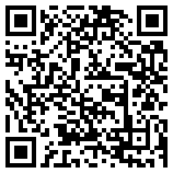QR Code for Peachwood Village in Medford, OR 97501
