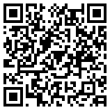 QR Code for 76 in Mount Angel, OR 97362