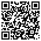 QR Code for Pmg Dish in Estacada, OR 97023