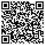 QR Code for Poler in Portland, OR 97214