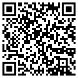 QR Code for Promontory Healthcare MA in Portland, OR 97211