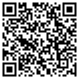 QR Code for Providence Physiatry in Medford, OR 97504