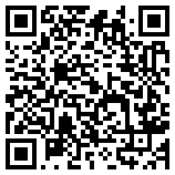 QR Code for Quantum Global Technologies in Hillsboro, OR 97124