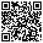 QR Code for R M Graphics in Eugene, OR 97404