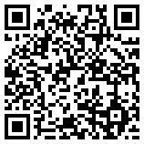 QR Code for Sisters Main Line Station in Sisters, OR 97759