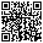 QR Code for Ramsay Realty in Jacksonville, OR 97530