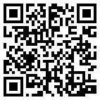 QR Code for Ranchito Grill in Springfield, OR 97477