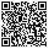 QR Code for Re Max Equity Group Gresham in Gresham, OR 97030
