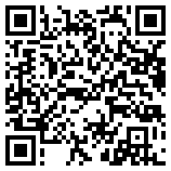 QR Code for Real Secure Media in Salem, OR 97301