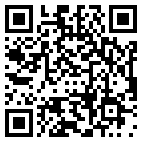 QR Code for Red Apple in Stayton, OR 97383