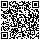 QR Code for Residential Services in MEDFORD, OR 97501