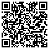 QR Code for Resource Connections MCM in Mcminnville, OR 97128