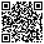 QR Code for Rexius in Eugene, OR 97408