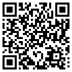 QR Code for Rice Junkie in Portland, OR 97201