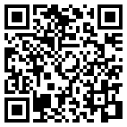 QR Code for Rob Murphy in Rogue River, OR 97537