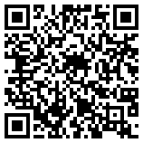 QR Code for Rockwood Chiropractic in Portland, OR 97233