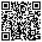 QR Code for Roderick Ewald in Portland, OR 97209