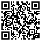 QR Code for Mark Rondeau in Grants Pass, OR 97526