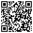 QR Code for Ross Judith in Waldport, OR 97394