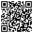 QR Code for Ross Upholstery in Oregon City, OR 97045