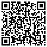 QR Code for Sakura Express in Gresham, OR 97080