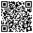 QR Code for Sassy's in Portland, OR 97214